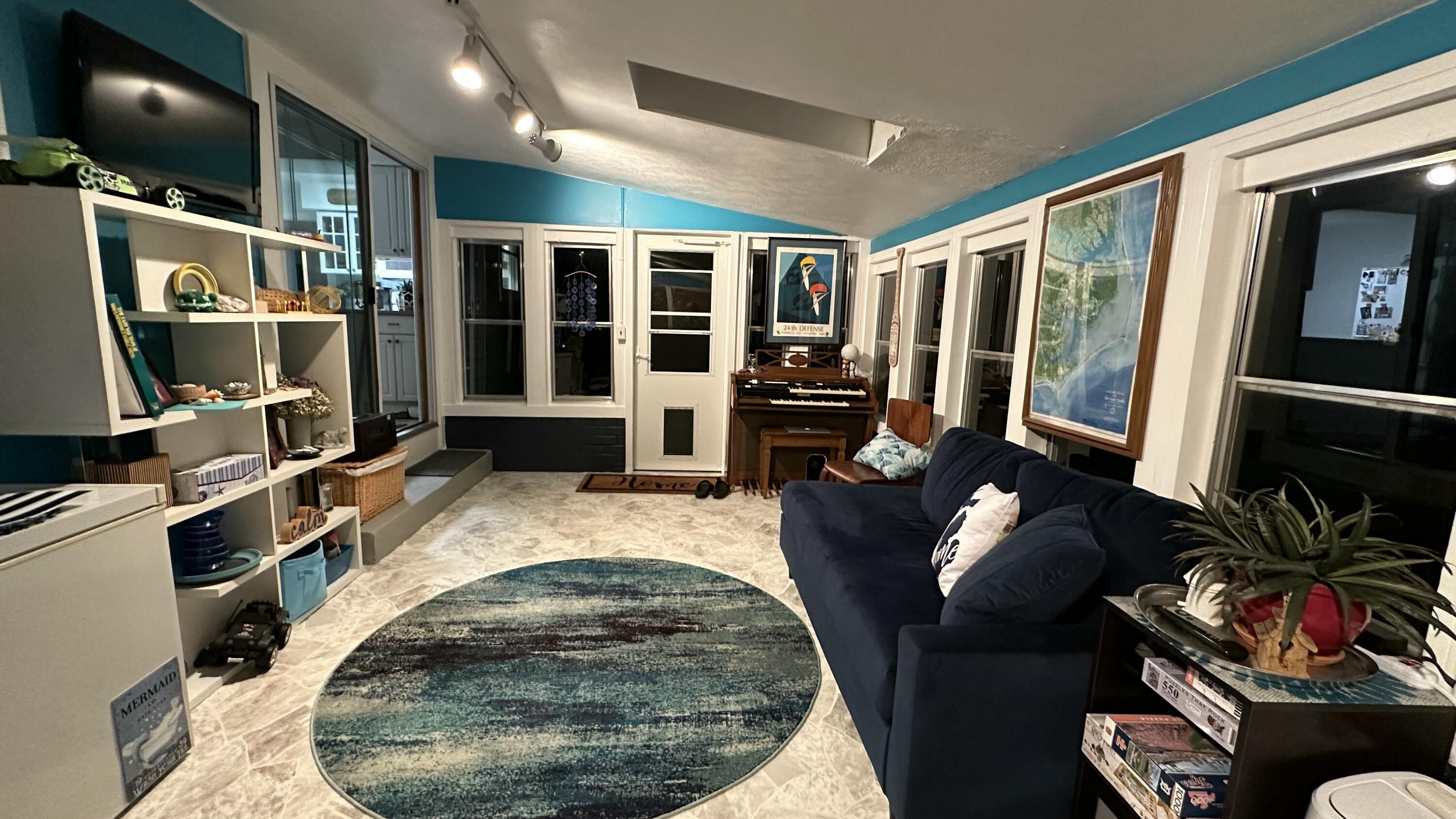 Ross Twp, Michigan 49083, United States, 3 Bedrooms Bedrooms, ,3 BathroomsBathrooms,Residential,Active,39882