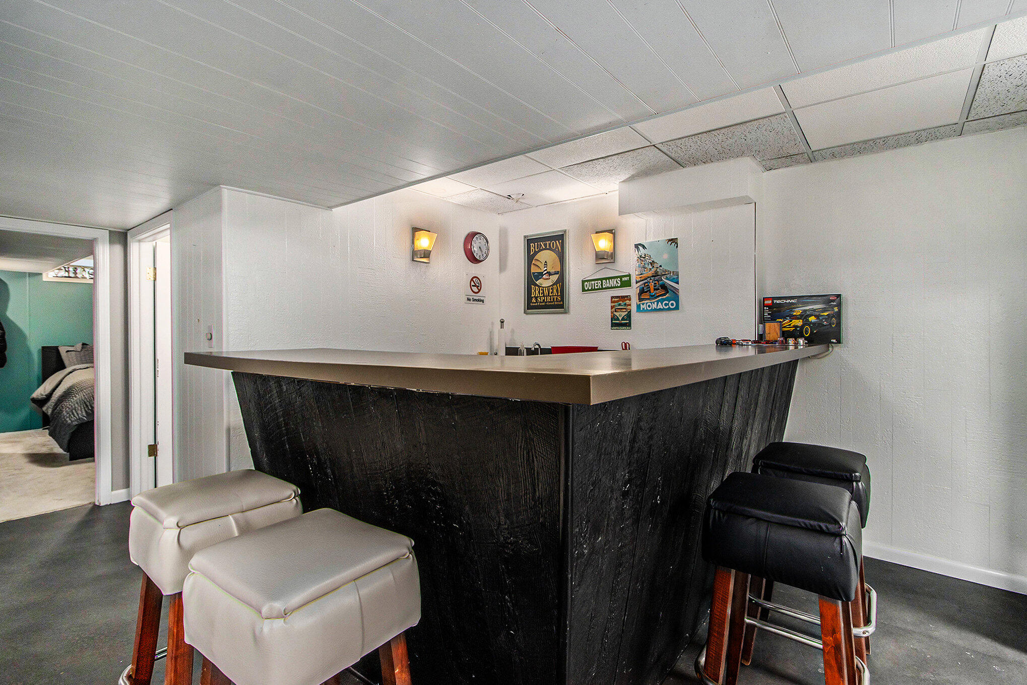 Ross Twp, Michigan 49083, United States, 3 Bedrooms Bedrooms, ,3 BathroomsBathrooms,Residential,Active,39882