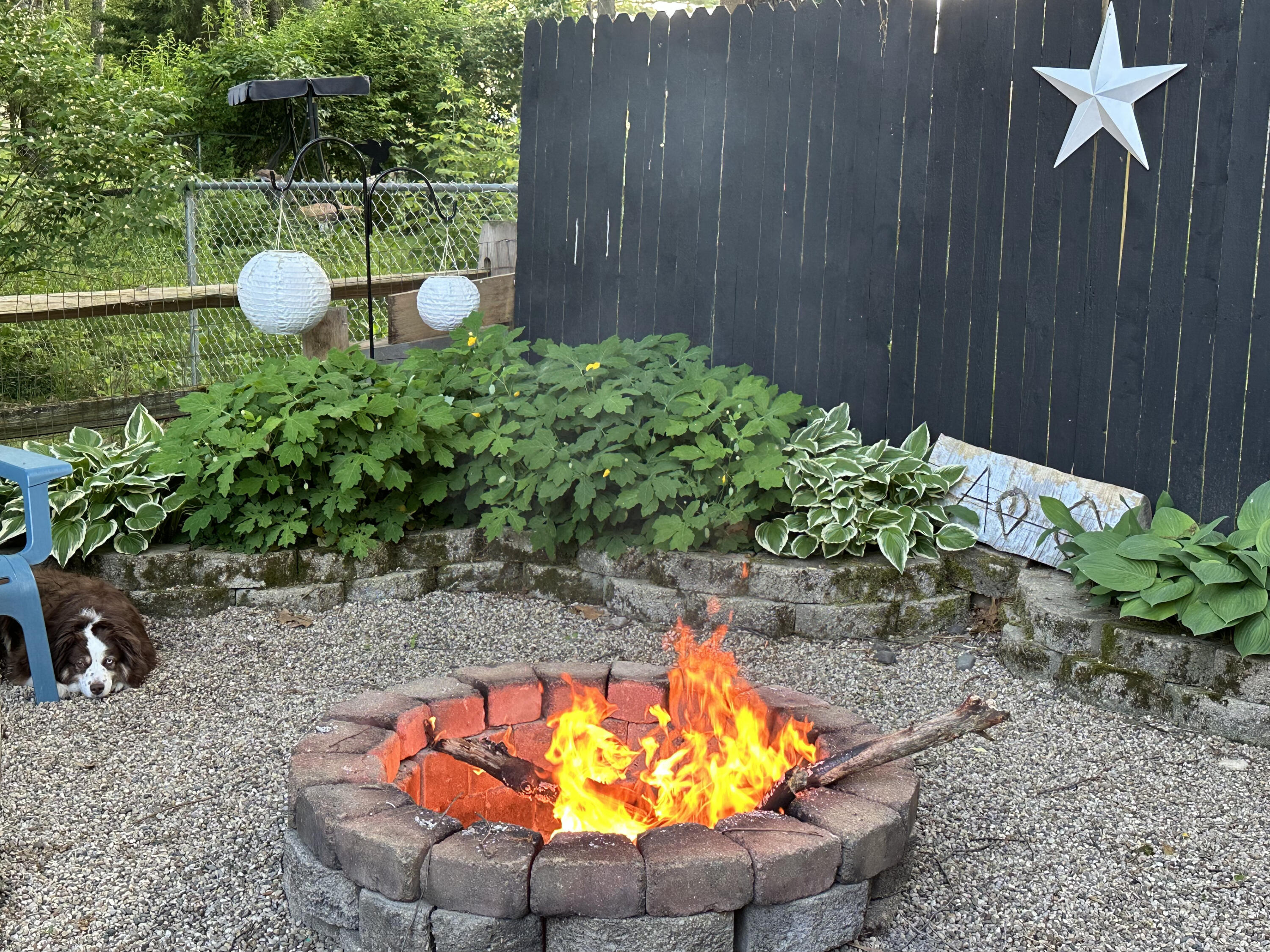 Ross Twp, Michigan 49083, United States, 3 Bedrooms Bedrooms, ,3 BathroomsBathrooms,Residential,Active,39882