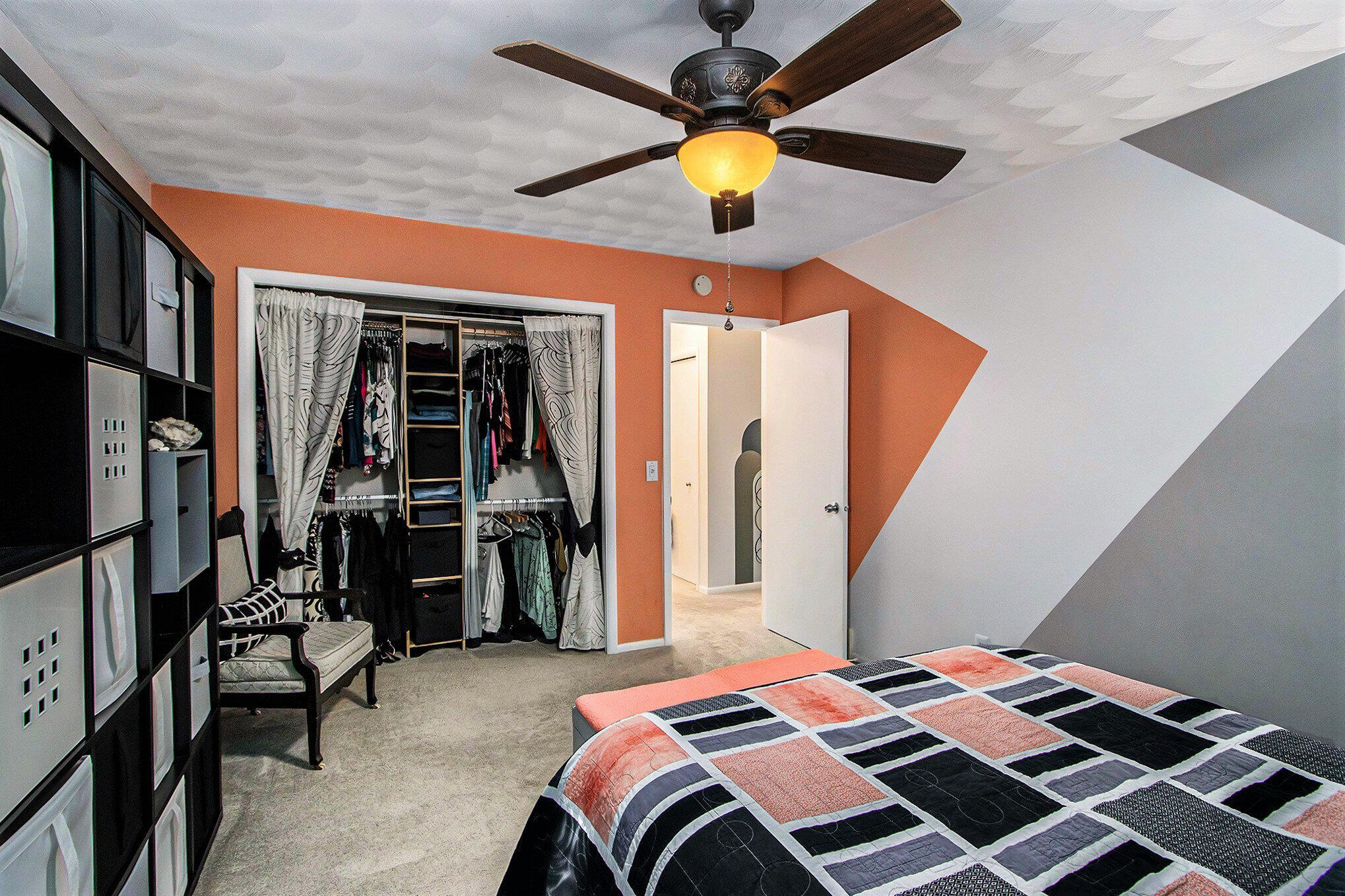 Ross Twp, Michigan 49083, United States, 3 Bedrooms Bedrooms, ,3 BathroomsBathrooms,Residential,Active,39882