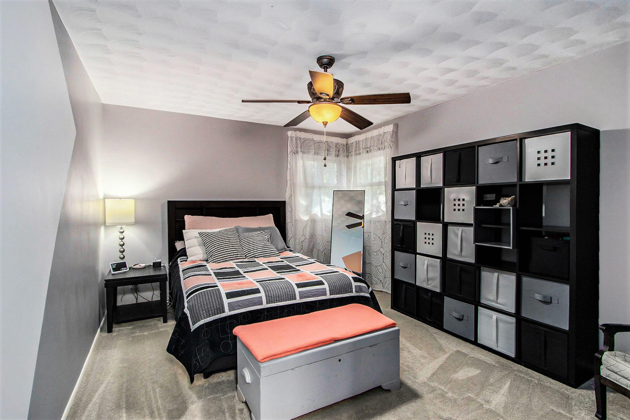 Ross Twp, Michigan 49083, United States, 3 Bedrooms Bedrooms, ,3 BathroomsBathrooms,Residential,Active,39882