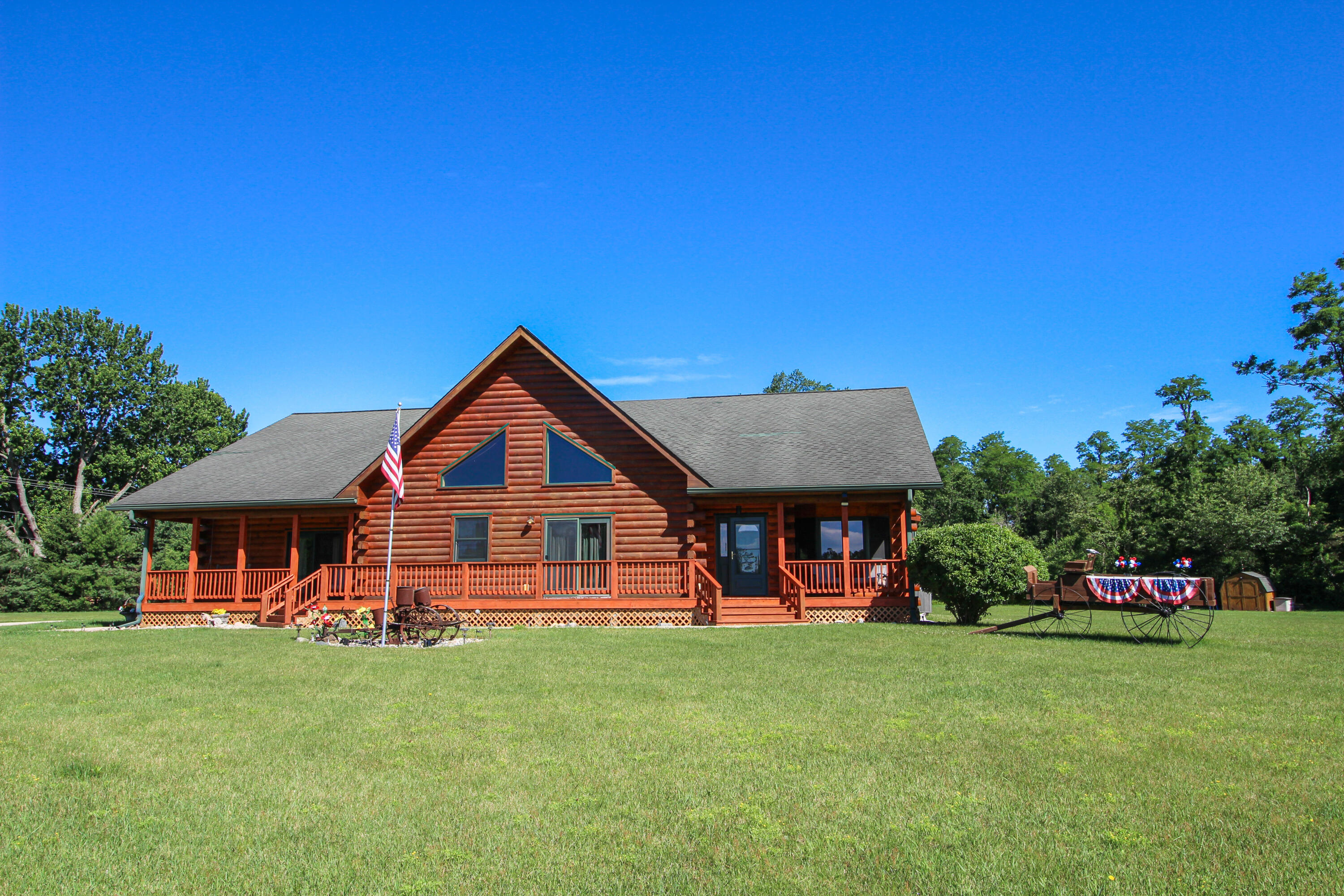 56664 Tanner Trail