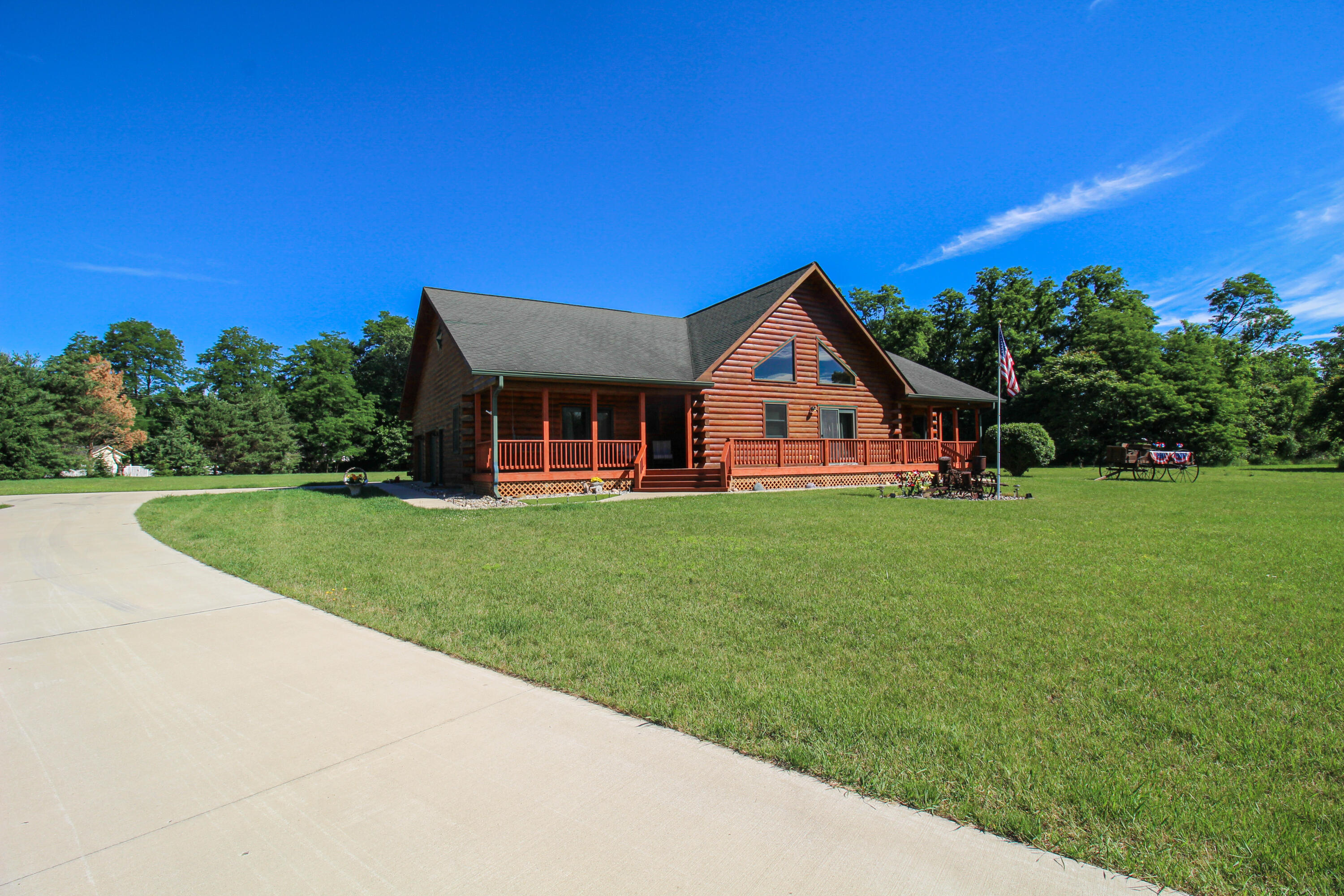 56664 Tanner Trail
