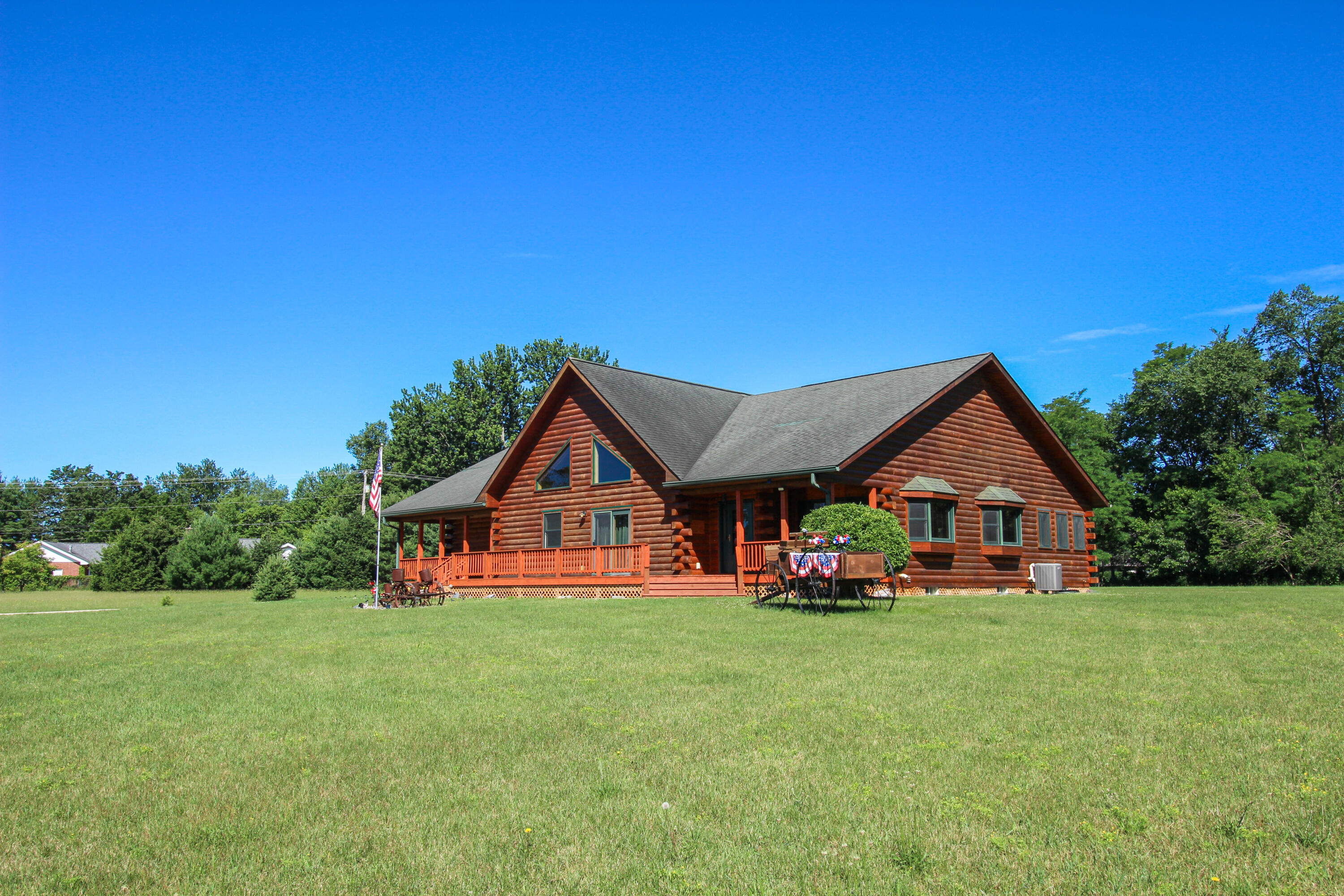 56664 Tanner Trail