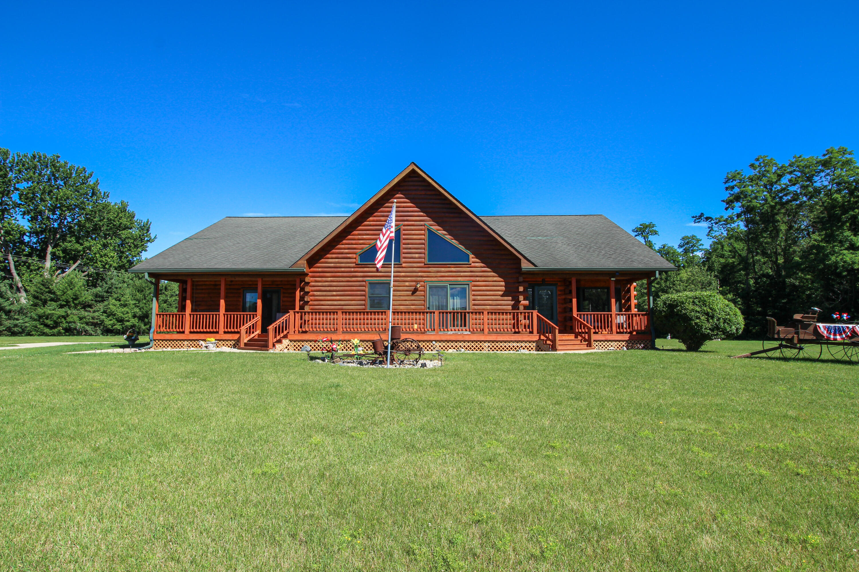 56664 Tanner Trail