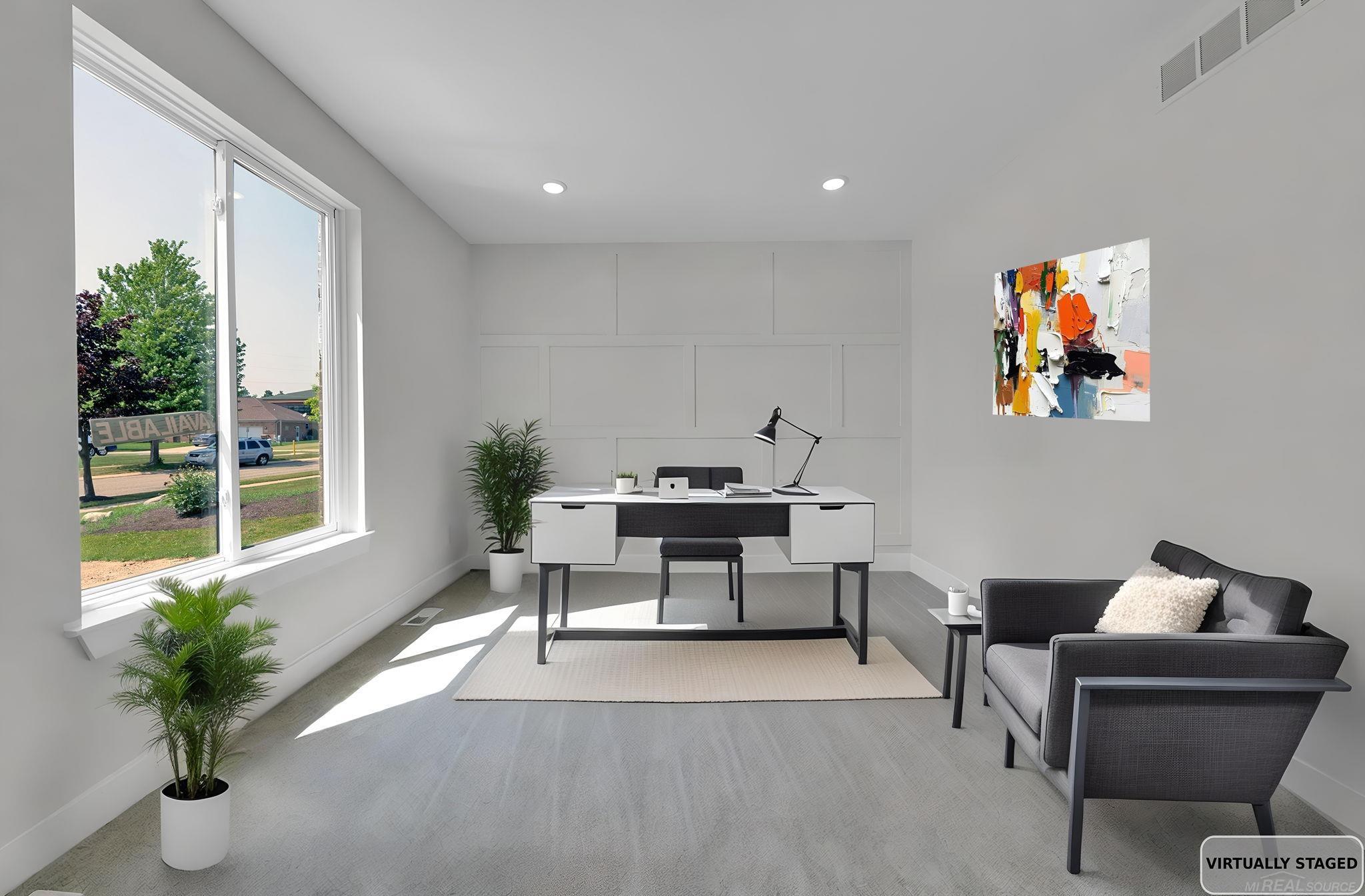 1132 Carpenter Drive