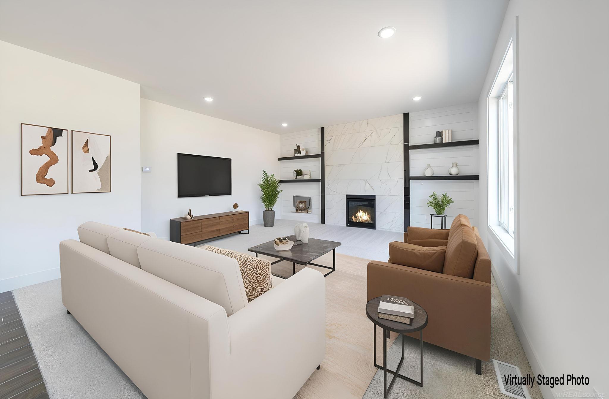 1132 Carpenter Drive