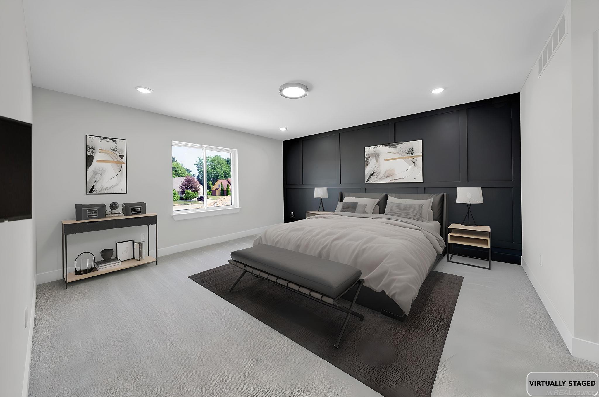 1132 Carpenter Drive