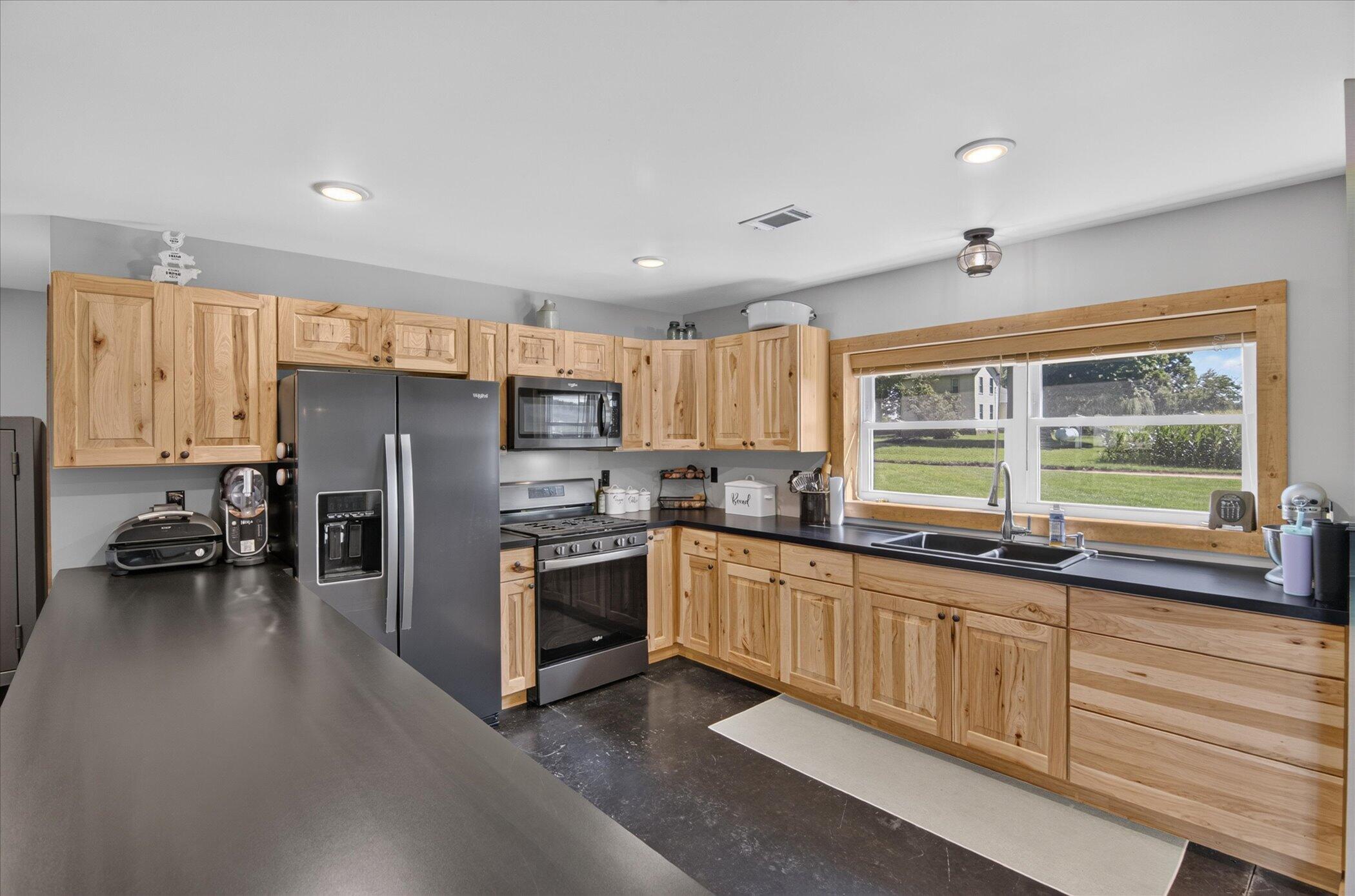 13951 Lane Road