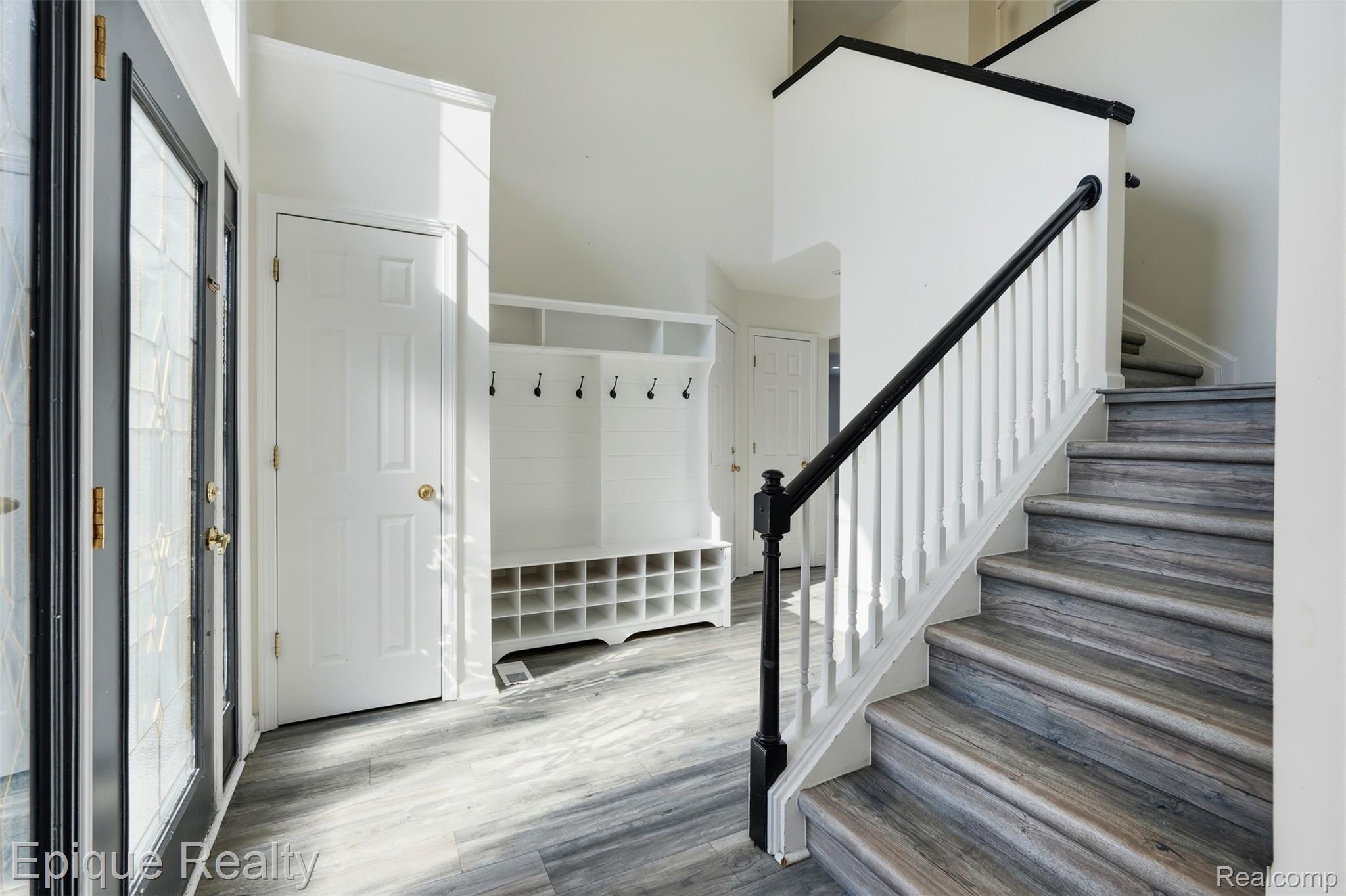 7858 Turrillium Lane