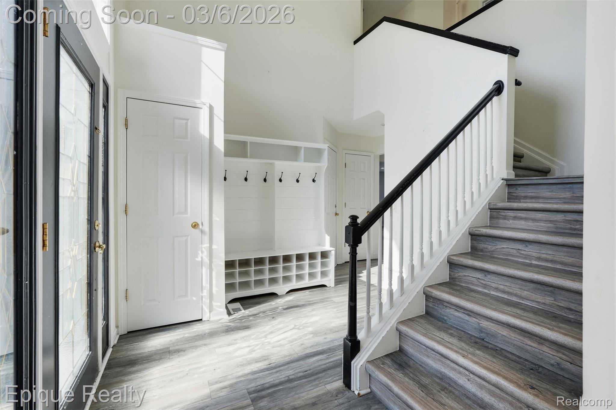 7858 Turrillium Lane