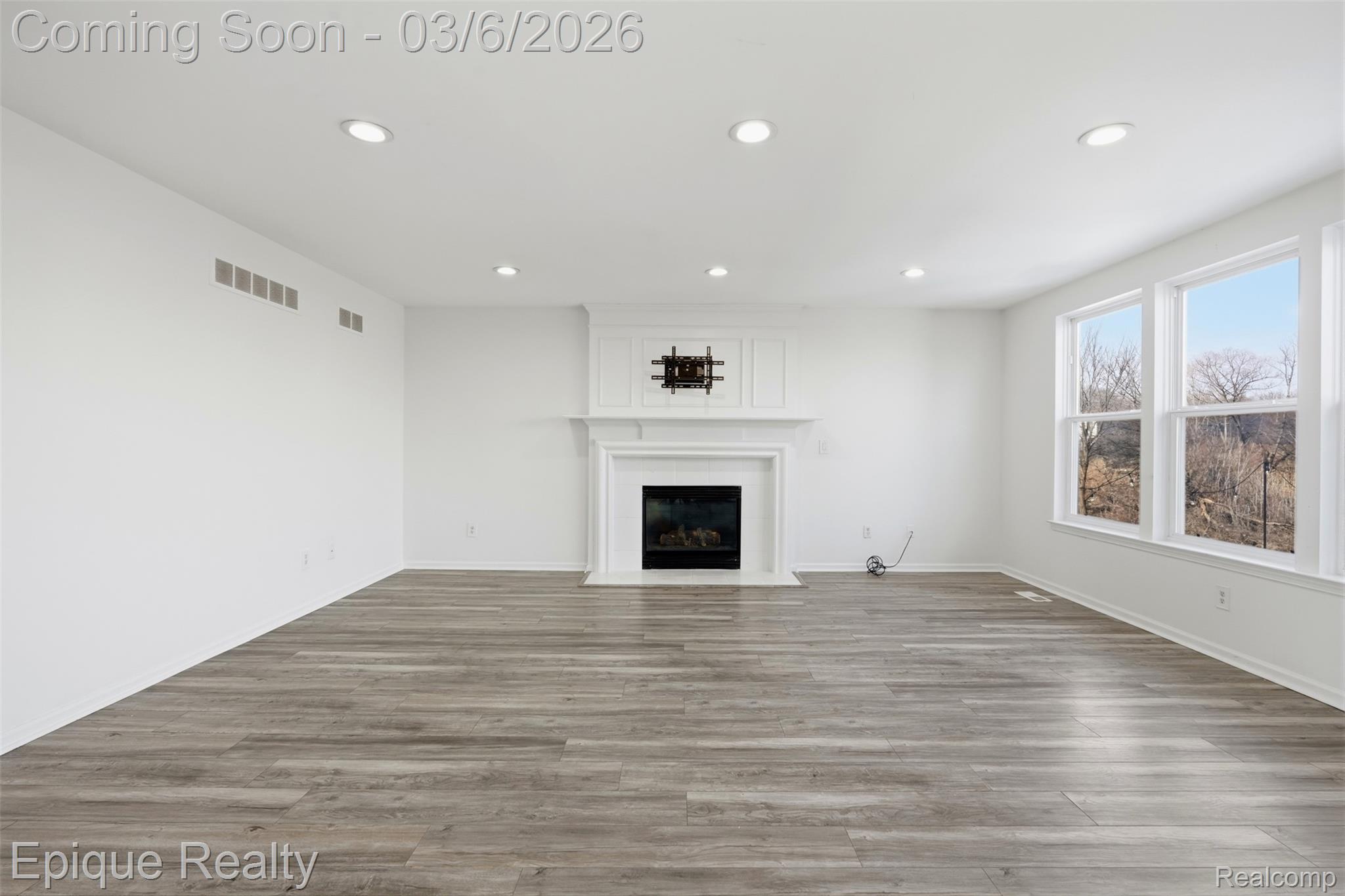 7858 Turrillium Lane