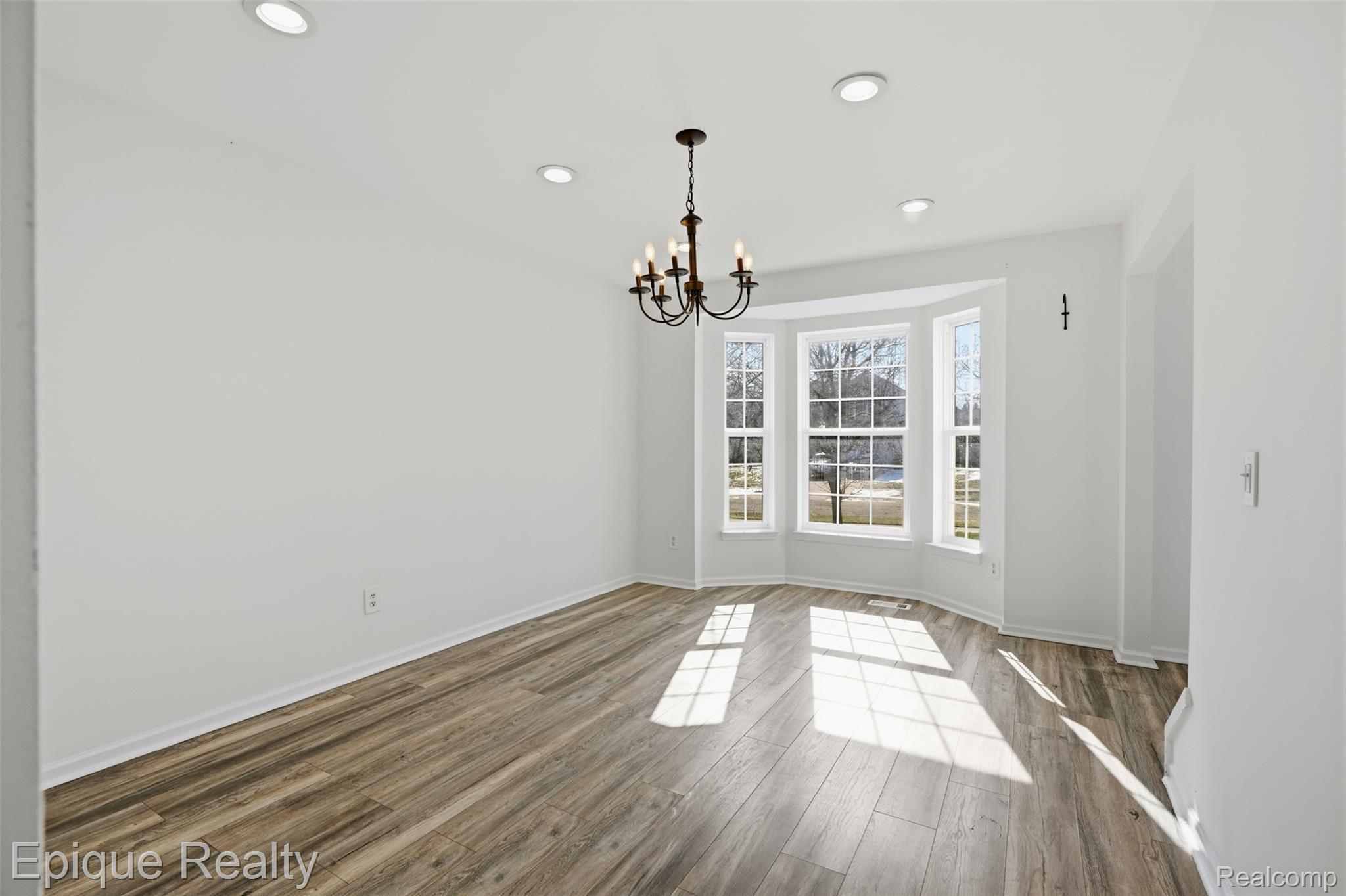 7858 Turrillium Lane