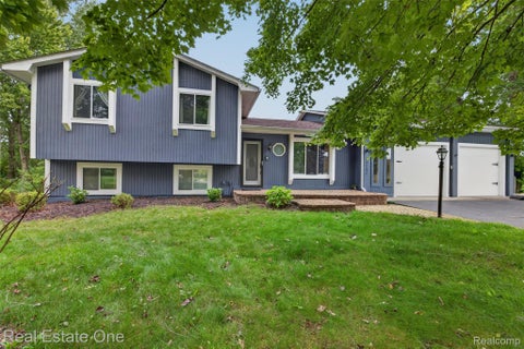 Photo for 217 Davis Lake Drive