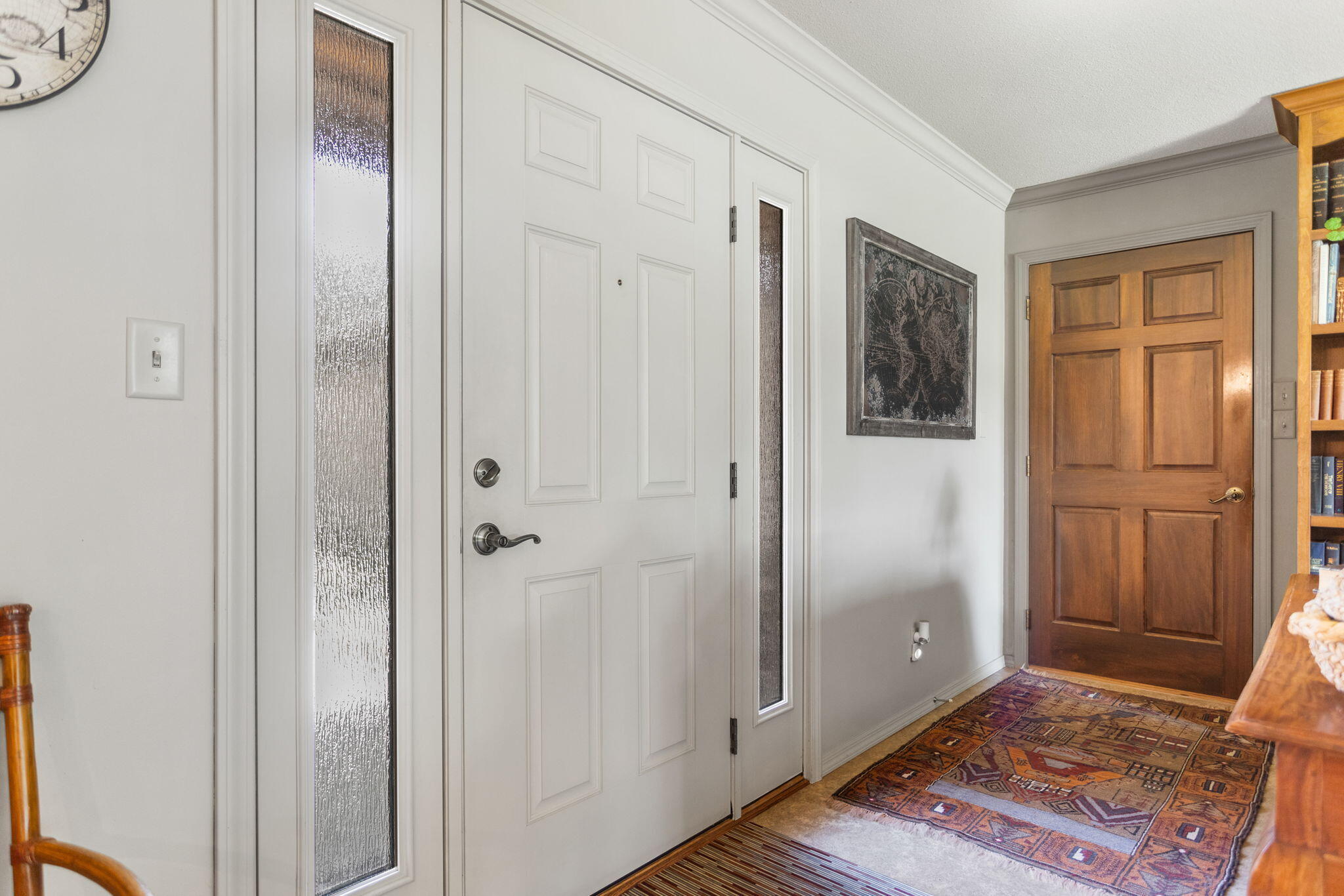 2727 S Lakeshore Drive F-24