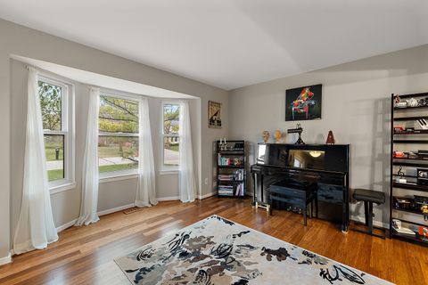 listing image 54