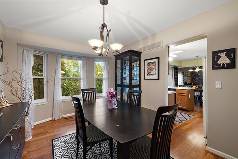 listing image 55