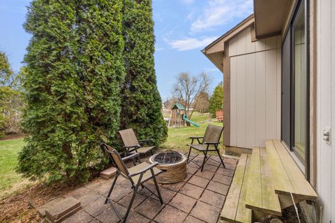 listing image 49