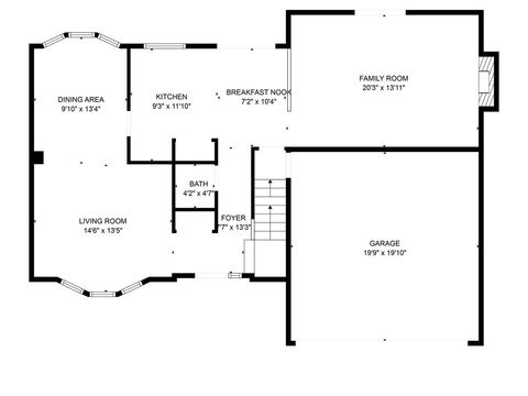 listing image 69