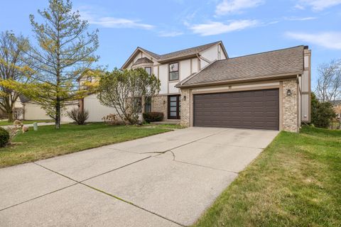 listing image 48