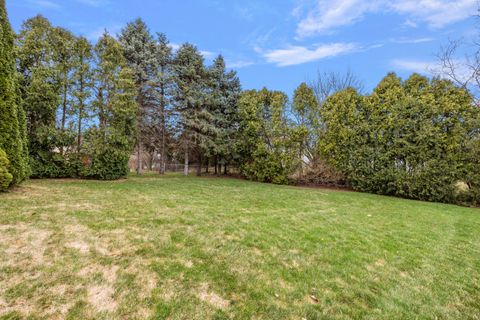 listing image 53