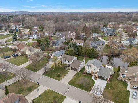 listing image 44
