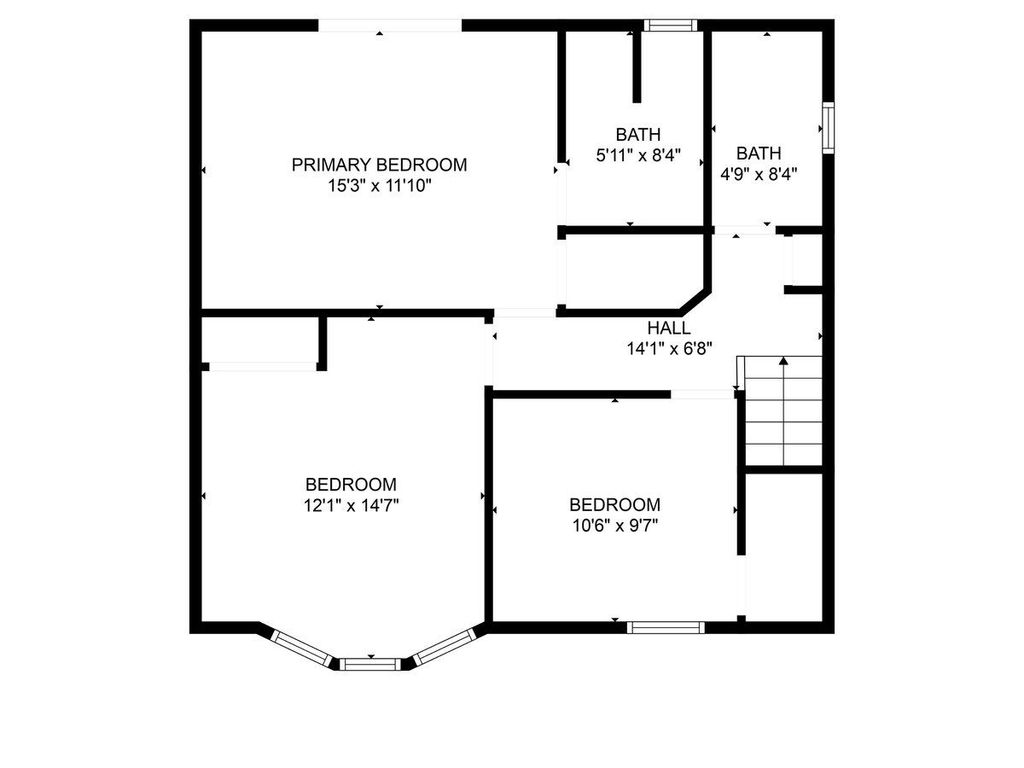 listing image 71