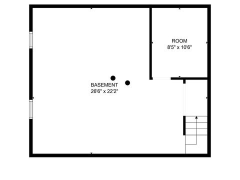listing image 70