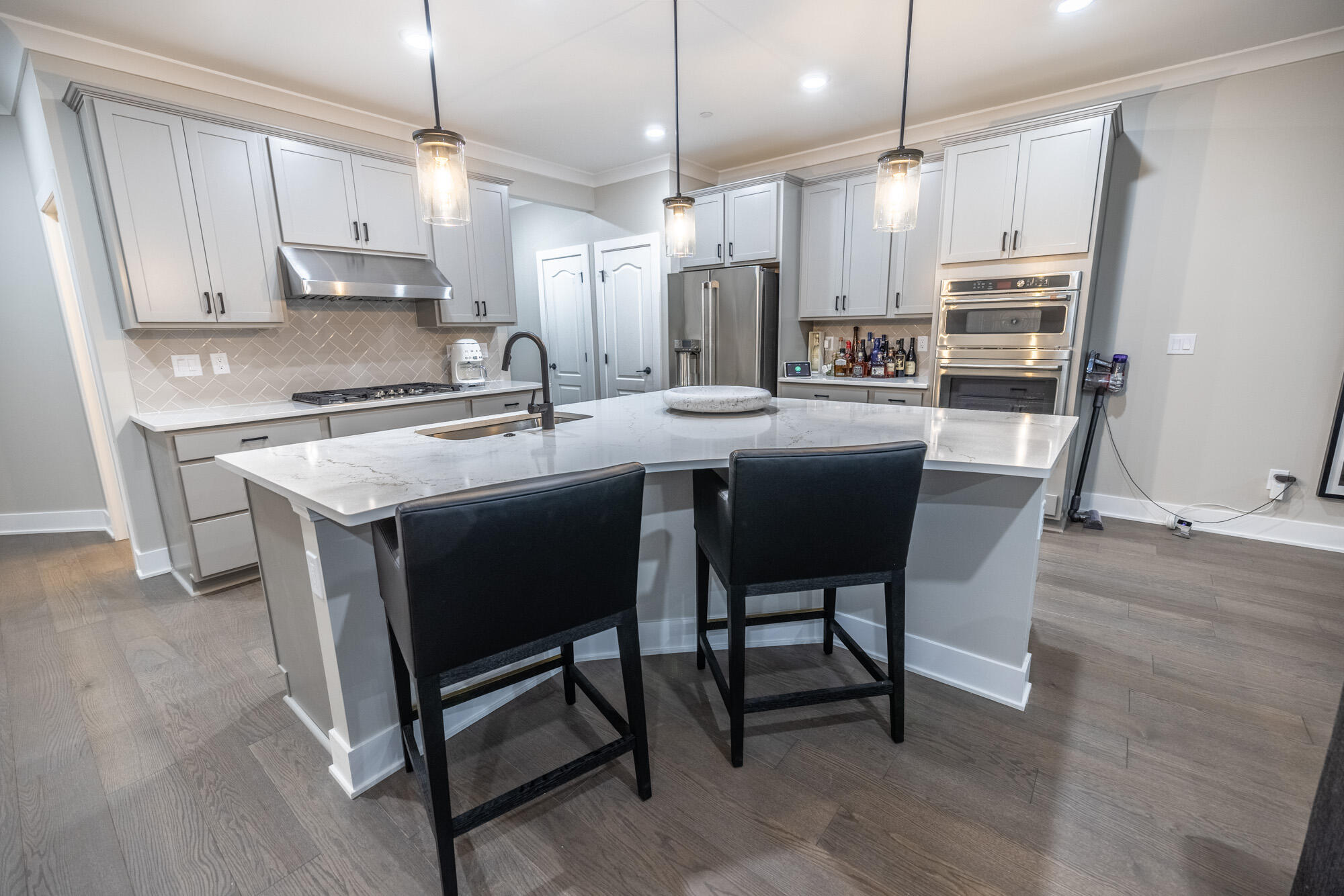 40207 Premier Drive 32