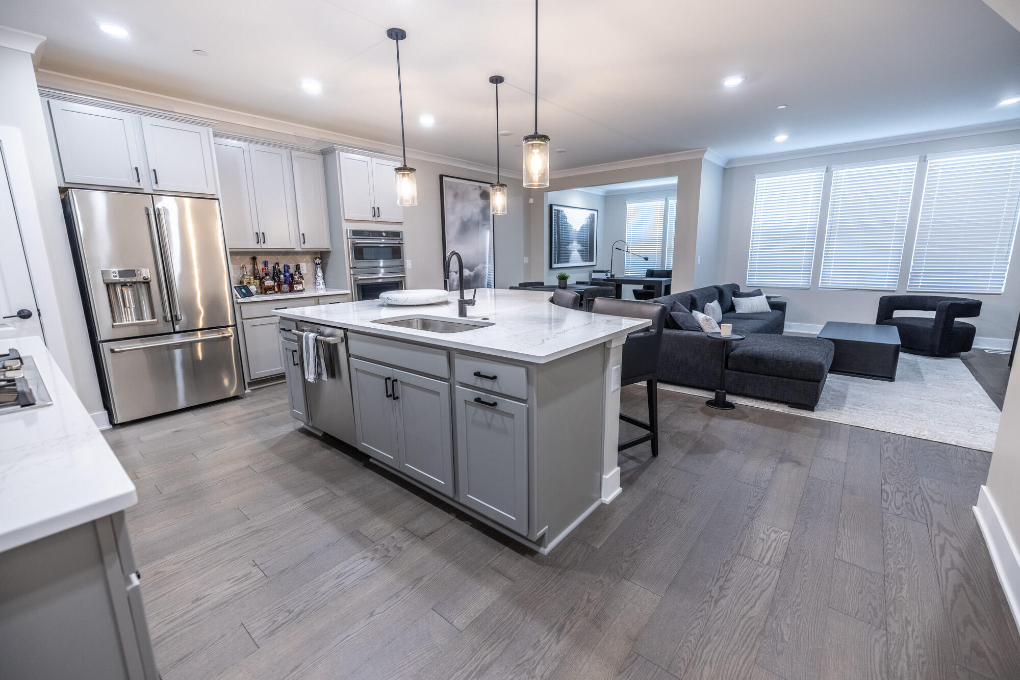 40207 Premier Drive 32