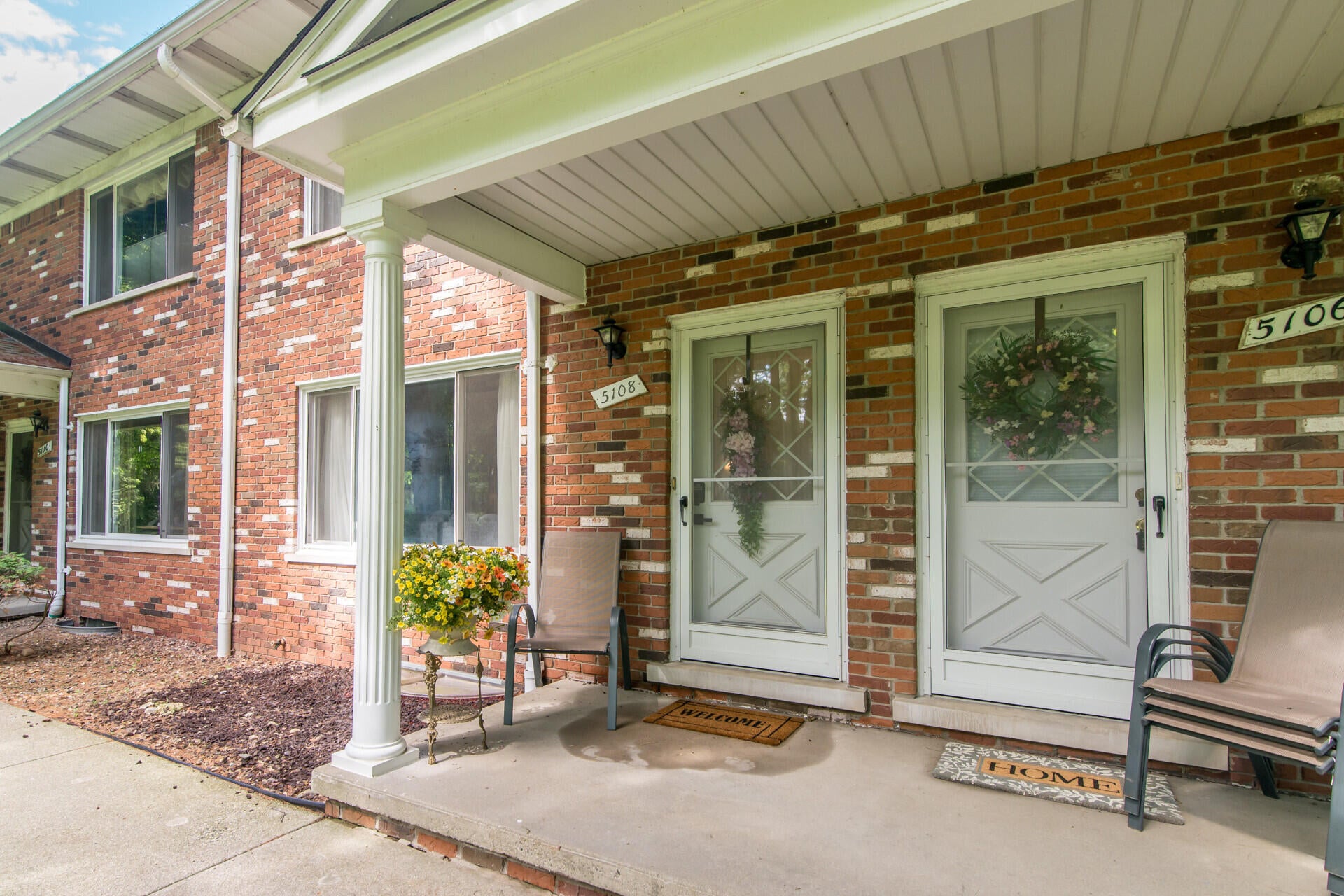 5108 Kintyre Lane