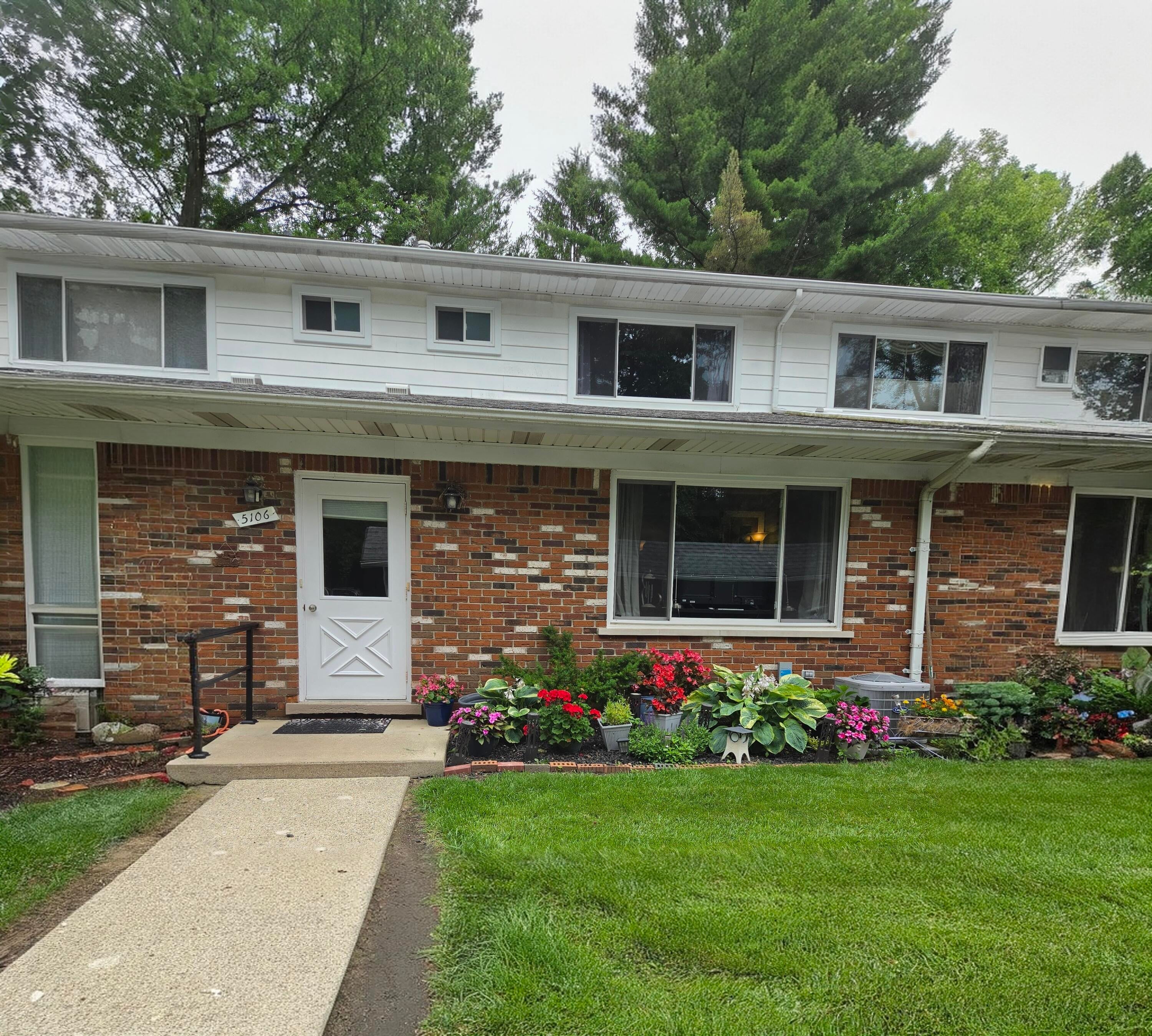 5108 Kintyre Lane