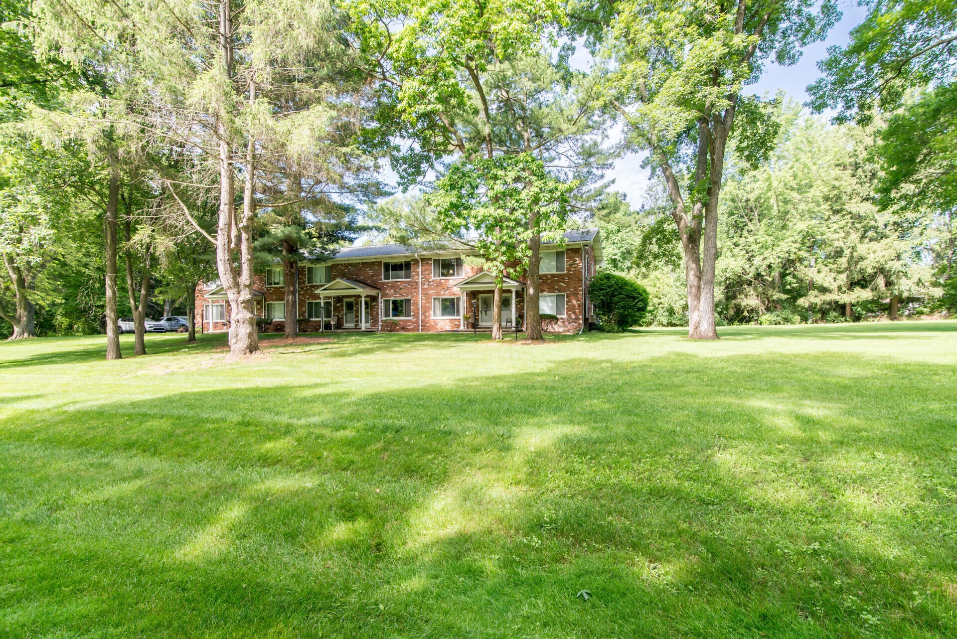 5108 Kintyre Lane