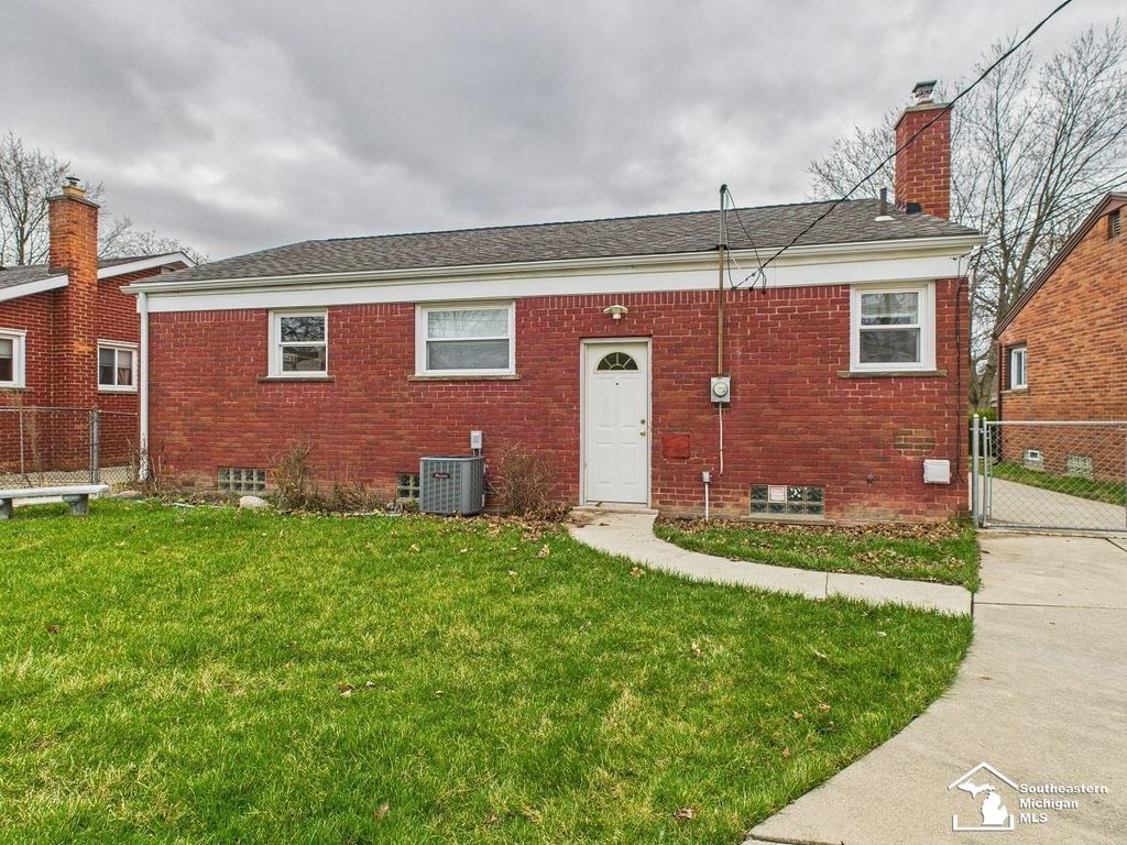 listing image 27