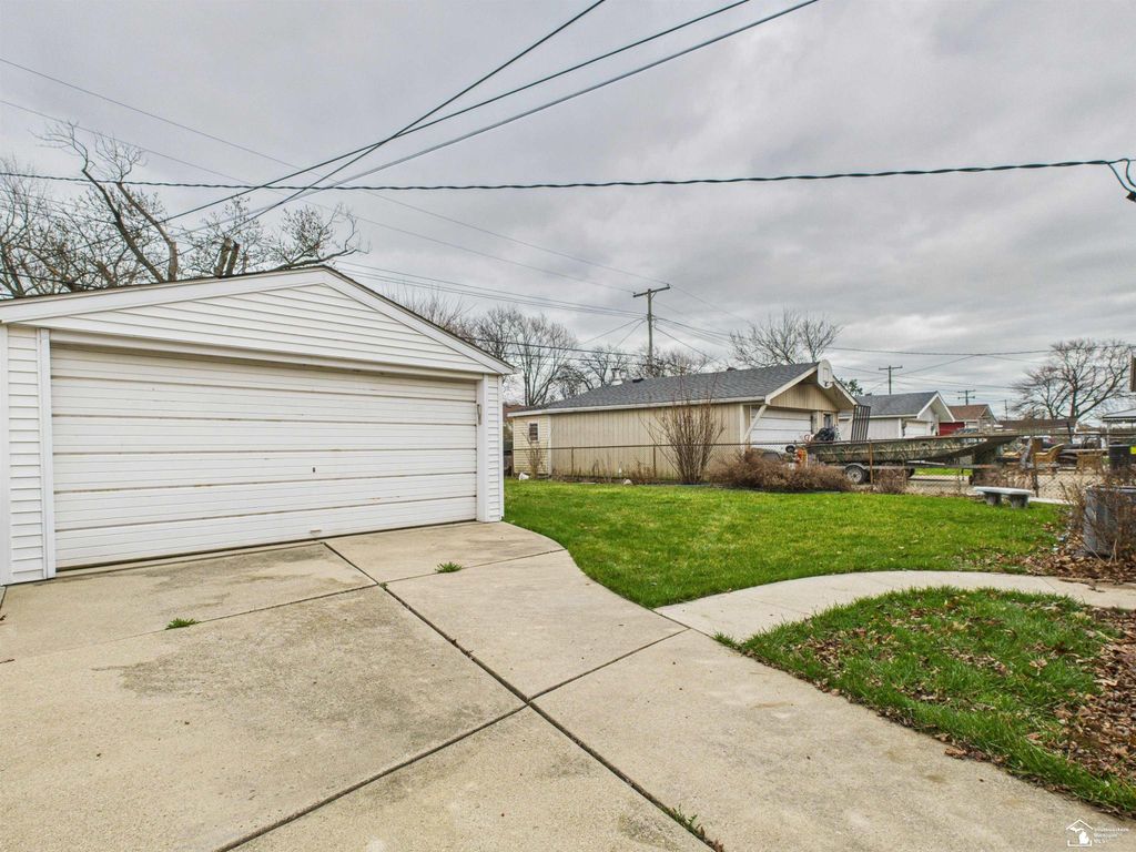 listing image 26
