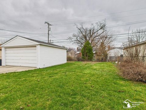 listing image 28