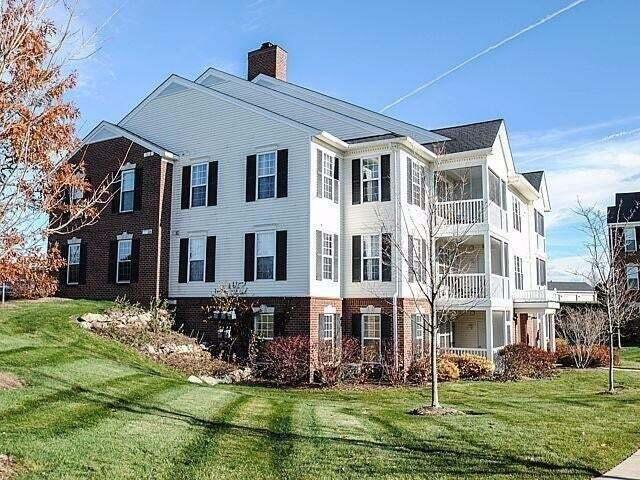 856 W Summerfield Glen Circle 117