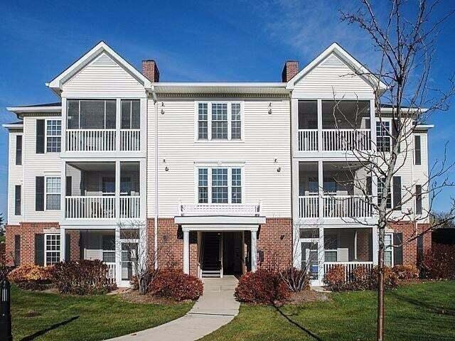 856 W Summerfield Glen Circle 117