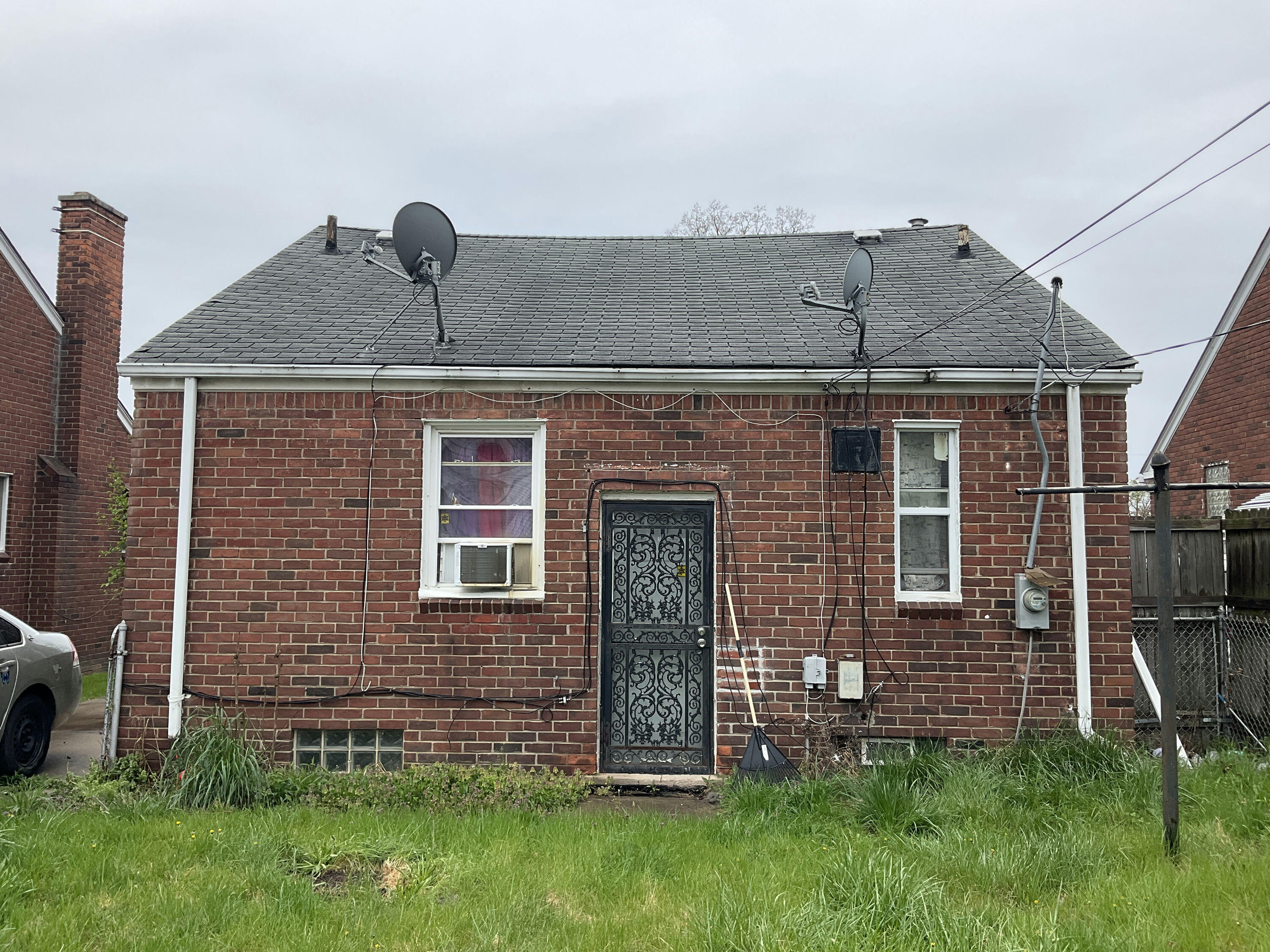 20006 Hanna Street