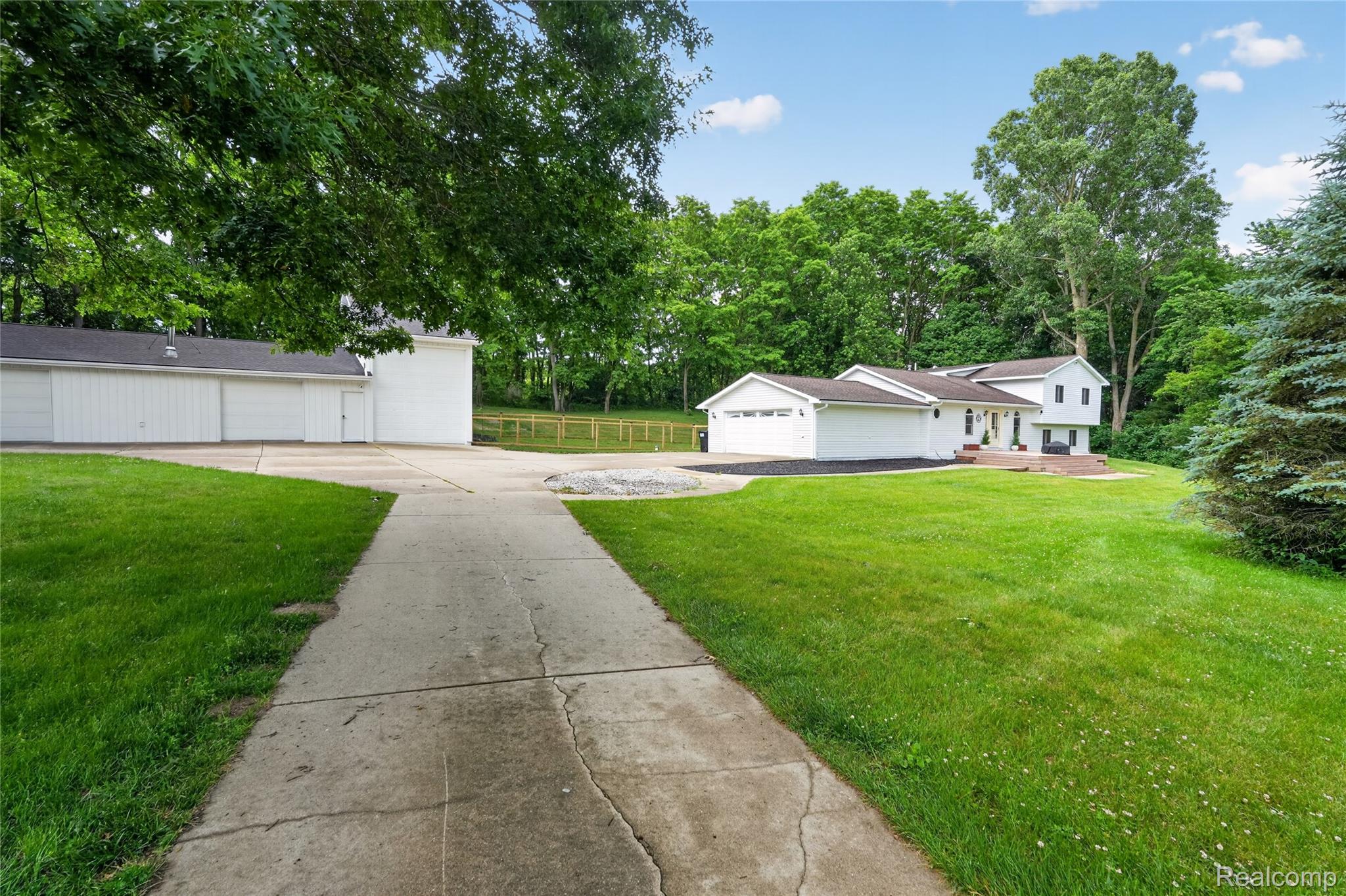 8655 Joey Drive