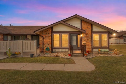 Photo for 40526 Newport Drive