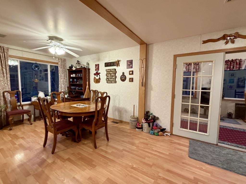 27646 White Cedar Drive