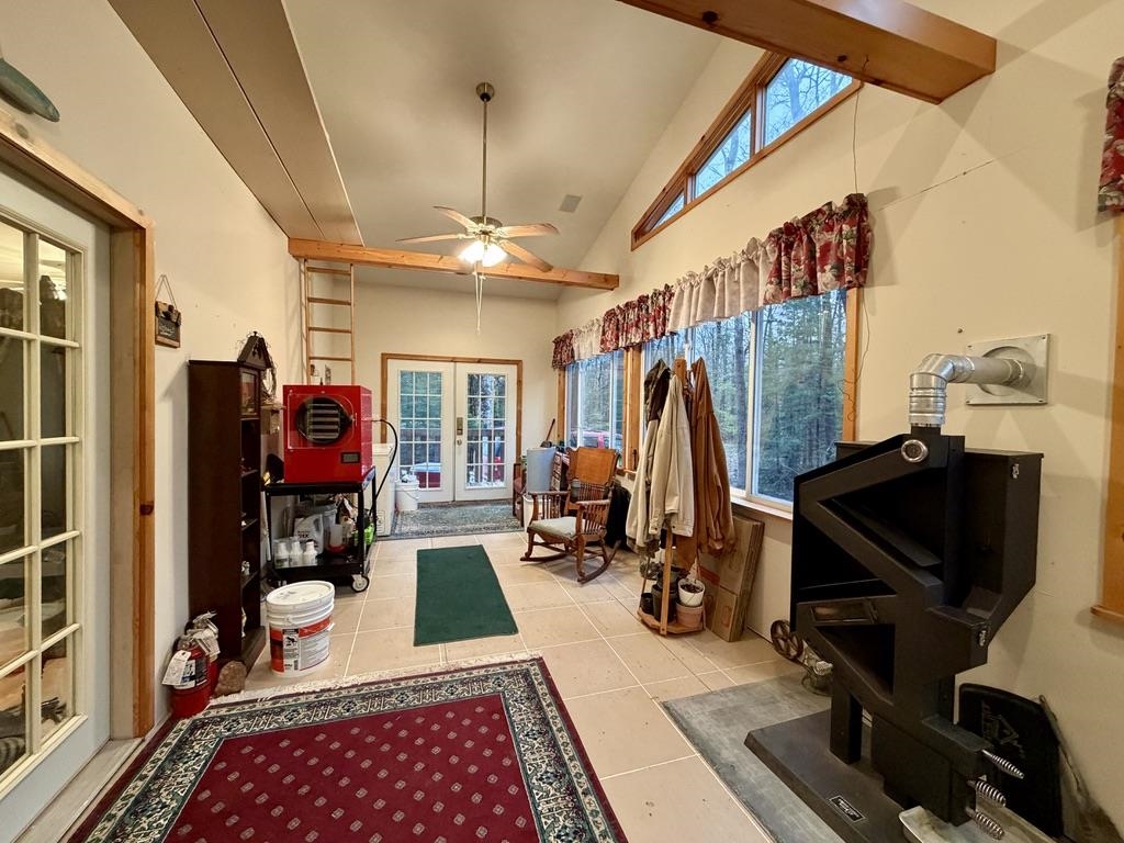 27646 White Cedar Drive