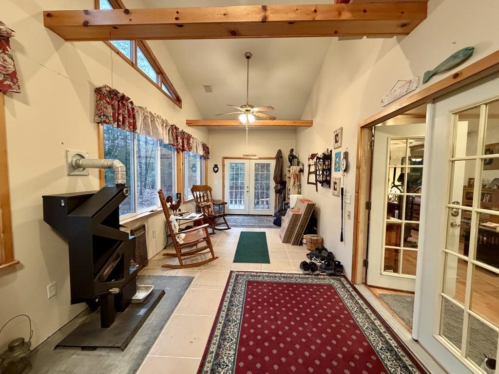 27646 White Cedar Drive