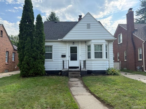 Photo for 1834 N Mildred Street