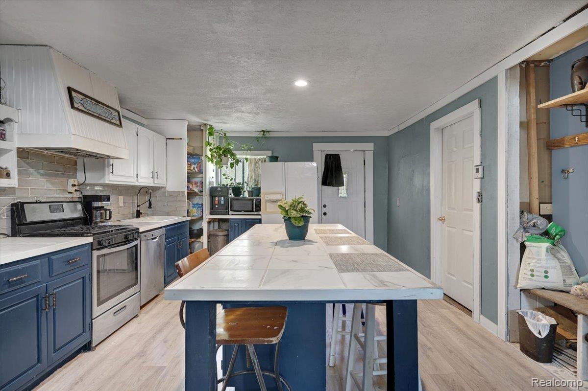 4264 Branch Road