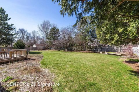 listing image 36