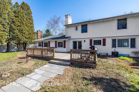 listing image 39