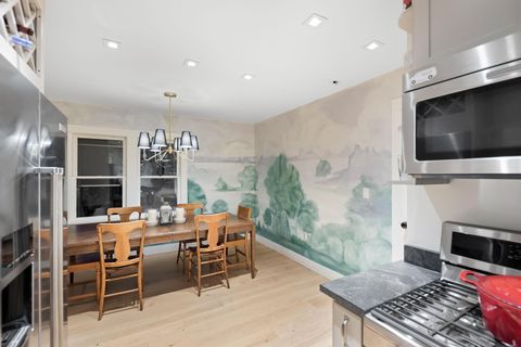 A home in ChikamingTownship_Berrien