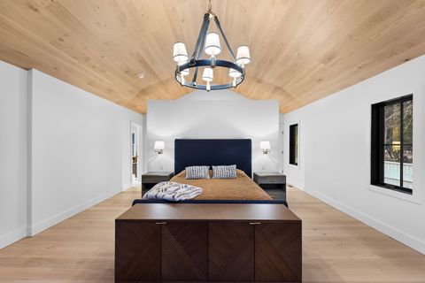 A home in ChikamingTownship_Berrien